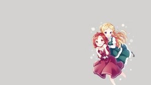 undefined Images
